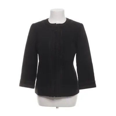 Kavaj (Svart) från Tory Burch Elastan, Polyester, Ull