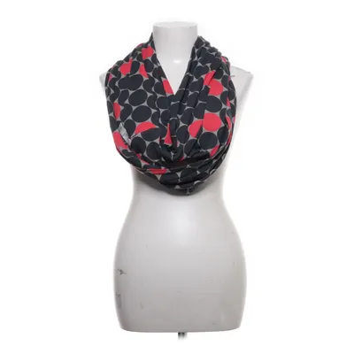 Tubhalsduk (Svart, Röd, Grå) från René Lezard