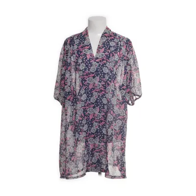 Cardigan (Blue, Pink, White, Multicolored) from Smiley Vintage