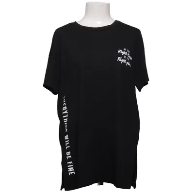 T-shirt (M9920AZ) from DF Young Polyester, Viscose