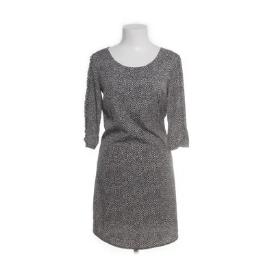 Klänning (Blå, Vit) från Maison Scotch Polyester