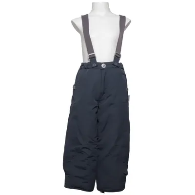 Skibroek (Willy K) van Mini a Ture Polyamide, Polyester, Polyurethaan