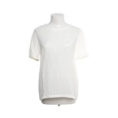 Topp (Vit) från Yaya Women