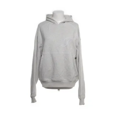 Hoodie (Gray) from Reternity