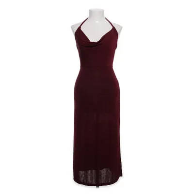 Långklänning (Röd) från Intimately Free People