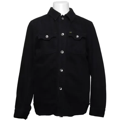 Jeansjacka (Svart) från Tiger of Sweden Jeans