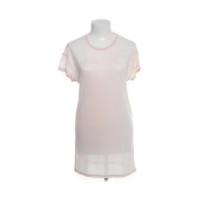 Natkjole (Pink) fra Atmosphere Bomuld, Polyester