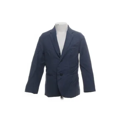 Blazer (Blauw) van Zara Boys Collection