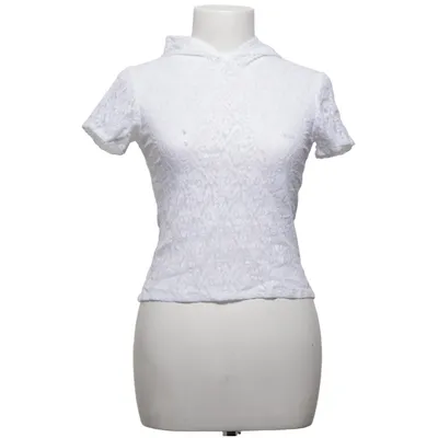 Top (Santa Top) van Gimaguas Polyamide
