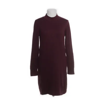 Poloklänning (Lila) från Esmara by Heidi Klum Polyamid, Viskos