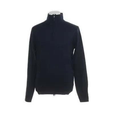Sweater (Blue) from Newport Bay Sailing Club Acrylic
