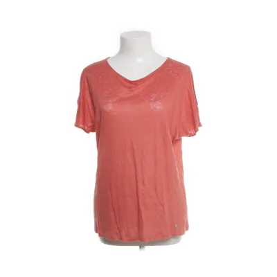 Top (Oranje) van Gerry Weber