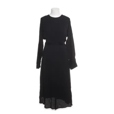 Maxi dress (Azolla Q67957002) from By Malene Birger Viscose