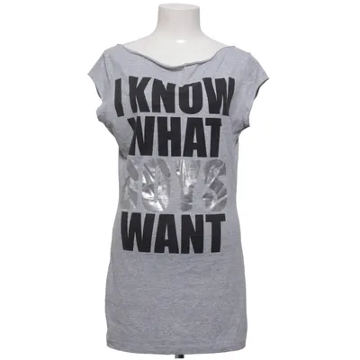 T-shirt (Bay) from Bay Cotton, Polyester