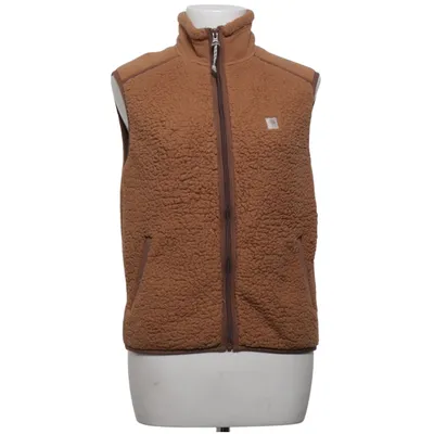 Fleecevest (Bruin) van Royal Robbins Gerecycled polyester