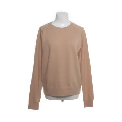 Tröja (Beige) från Singular Society Kashmir