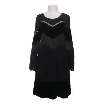 Klänning (192TT2281) från Twinset Polyamid, Polyester, Viskos