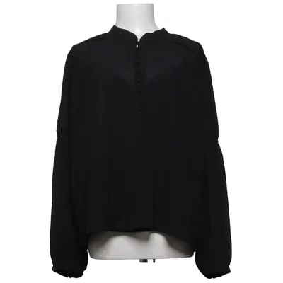Blouse (Black) from Ella Moss Polyester