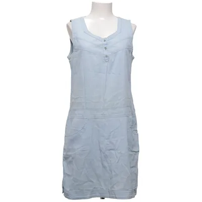 Jeanskjole (Blå) fra Royal Robbins