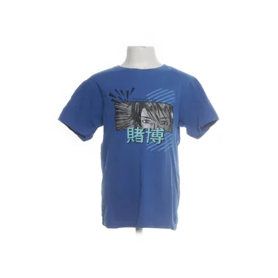 T-shirt (Blue) from Primark Cares
