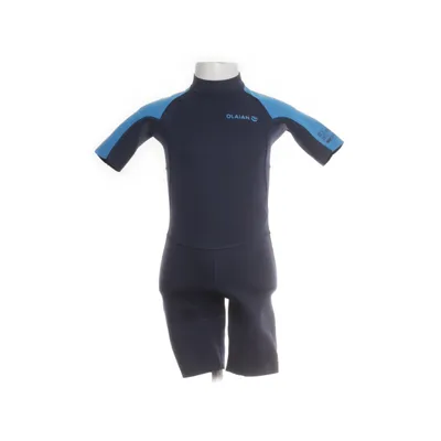 Wetsuit (Blauw) van Olaian