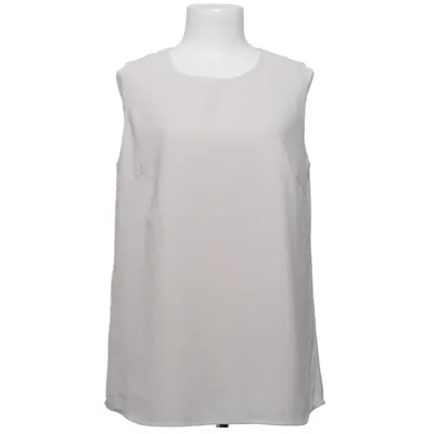 Dress (Beige) from Isolde Polyester