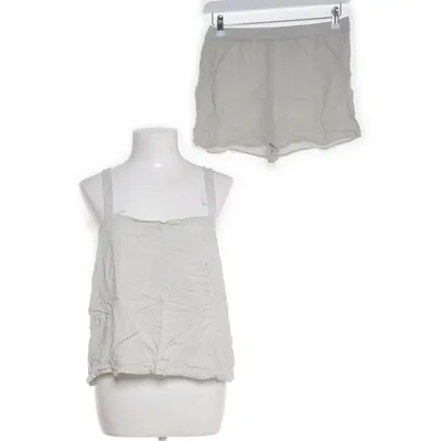 Set (Groen) van COS Viscose