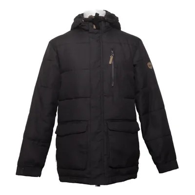 Parka (Gray) from Izco Polyester