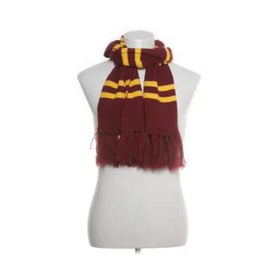 Sjaal (Bruin) van Harry Potter