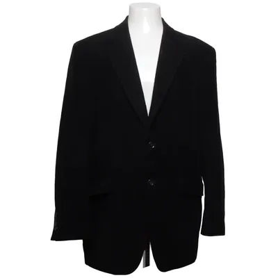 Kavaj (Svart) från Park Lane Collection