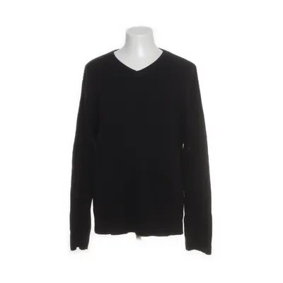 Tröja (Grå) från Old Navy Bomull, Merinoull, Nylon