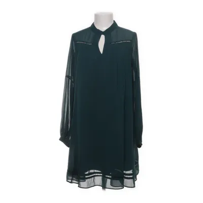 Mammablus (Grön) från ASOS Maternity Polyester