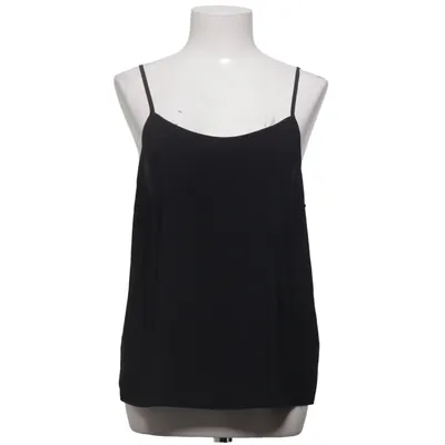 Débardeur (Elora Blouse) de Mos Mosh Élasthane, Polyester
