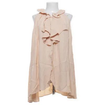 Haut (Beige) de Ganni
