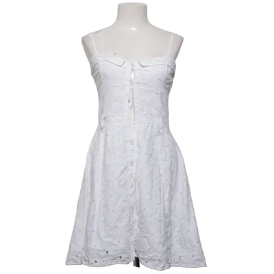 Robe (Patty Dress) de Gina Tricot Coton