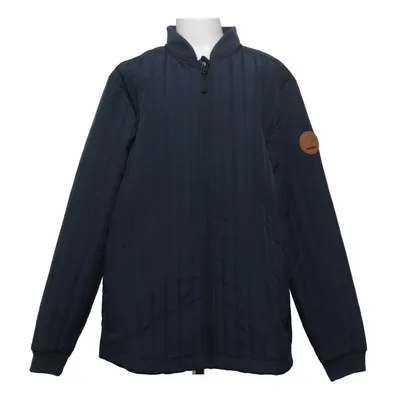 Windjack (Isak 22, Jr) van Nanok Polyester