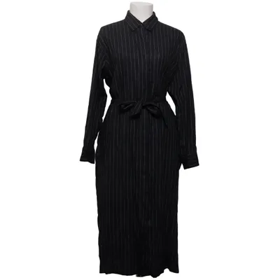 Skjortklänning (Demmi Dress) från Stenströms Tencel