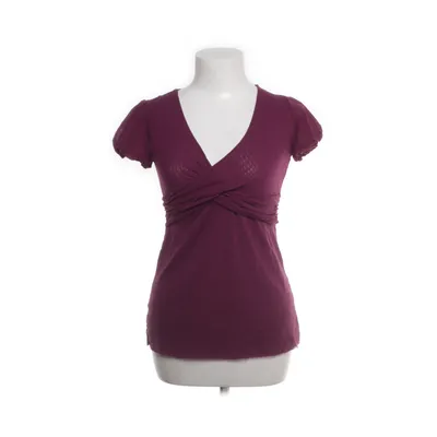 Topp (Lila) från Ann Taylor Loft