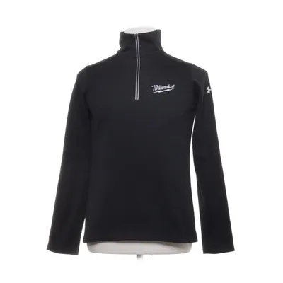 Fleecetröja (Svart) från Under Armour Polyester