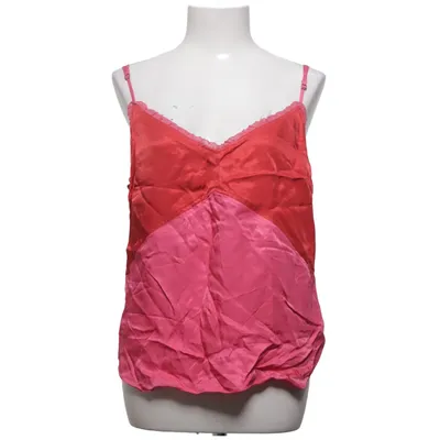 Pyjamaslinne (Röd, Rosa) från Odd Molly Bomull, Elastan, Viskos