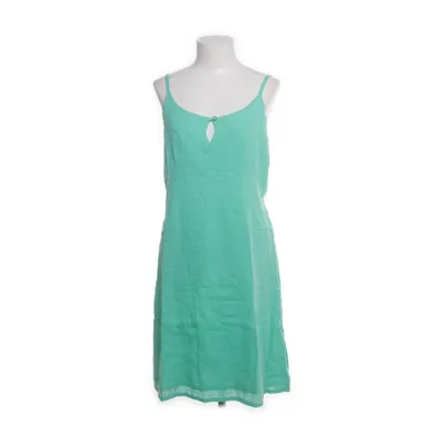 Klänning (Grön) från Mississippi