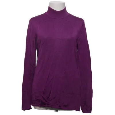 Coltrui (104138) van Micha Katoen, Viscose