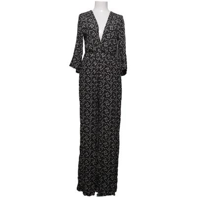 Combinaison (FLORINE) de Freebird Viscose