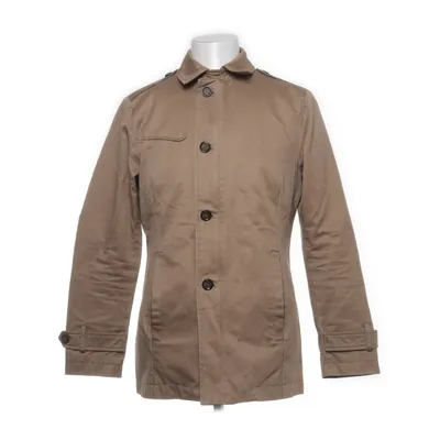 Trenchcoat (Beige) från Zara Man