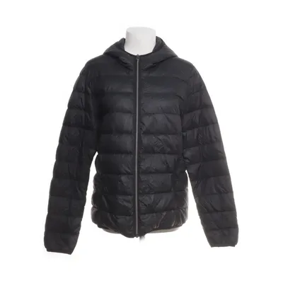 Lättviktsjacka (Fadown 4 Jacket) från Fransa Dun, Fjädrar, Polyamid