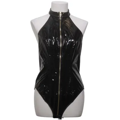 Body (Seductress body) från Private Collection by Hunkemöller Elastan, Polyester, Polyuretan