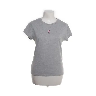 T-shirt (Grijs) van Disney