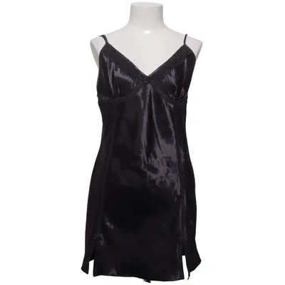 Negligé (Grå) fra Hunkemöller Polyester