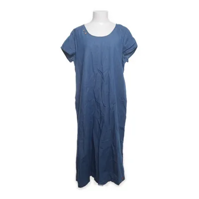 Jeansklänning (Blå) från Denim