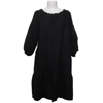 Dress (Linnea) from Nanso Linen